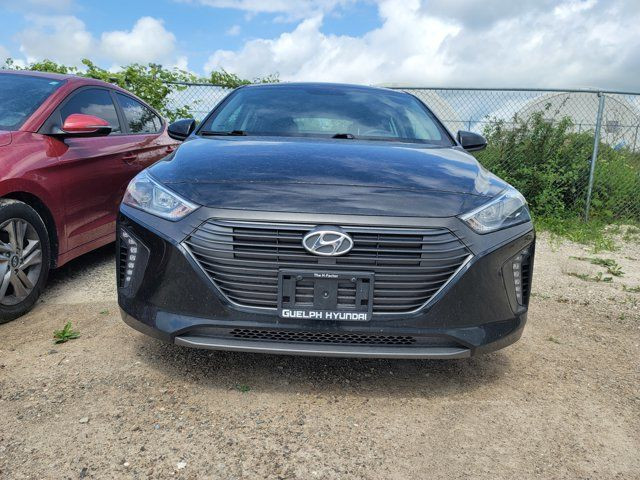 2019 Hyundai Ioniq Electric Plus Preferred | New Arrival |S in Cars & Trucks in Guelph - Image 2