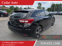 Great Service - Low Prices - Low Rates - Over 120 Vehicles to Choose From - No Hidden Fee's. One Own... (image 6)