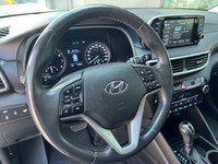 4D Sport Utility 2.4L 4-Cylinder 6-Speed Automatic with Overdrive AWD | Heated Seats, | Bluetooth, |... (image 6)