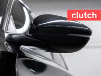 NO ACCIDENTS / CLEAN CARFAX / Climate Control, Dual Zone Front Climate Control, Bluetooth Music and... (image 8)