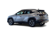 Hyundai of Regina 444 Broad Street Regina, SK, S4R 8R8 Phone: 855-219-9695 Recent Arrival! 2024 Hyun... (image 9)