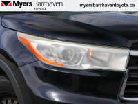 Rear View Camera, Bluetooth, Aluminum Wheels, Air Conditioning, Power Windows! Compare at $23896 - O... (image 5)
