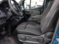 CLEAN CARFAX PURCHASE PRICE IS SUBJECT TO APPLICABLE HST AND LICENSING COSTS. VEHICLE SOLD CERTIFIED... (image 7)