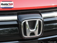 The family business that service built. New Price! Odometer is 37715 kilometers below market average... (image 9)