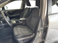 **Strickland's is home of the Hassle-Free car shopping experience. We make car buying fun, find your... (image 8)