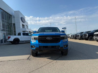 AMVIC licensed dealer. Engine: V6 Cylinder Engine 2.7L Safety Equipment ABS And Driveline Traction C... (image 1)