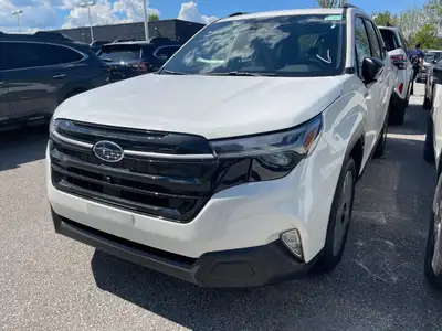 Engine: 4 Cylinder Engine 2.5L L/100Km City: 6.8 L/100Km Hwy: 7.0 Safety Equipment Electronic Stabil...