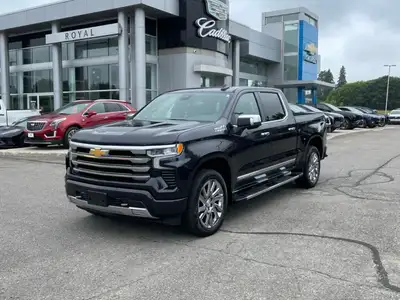 SUNROOF | HEATED SEATS | HEATED STEERING WHEEL | WIRELESS CHARGING | REMOTE START | HOT SPOT | XM RA...