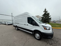 Alexander The Great Inc. Auto Sales 2695 Durante Way Milton, ON, L9T 5J1 Phone: 416-839-1558 2022 Fo... (image 1)