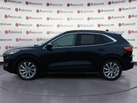 Thanks for viewing our House of Cars Lethbridge Inventory! AMVIC licensed dealer! Thanks again to ou... (image 1)