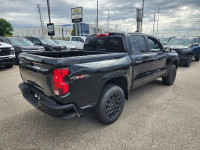 Apple CarPlay, Android Auto, Remote Keyless Entry, Lane Keep Assist, Front Pedestrian Braking! With... (image 3)
