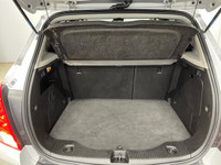 Looking for a stylish and practical compact SUV that's ready for any adventure? Then check out this... (image 5)