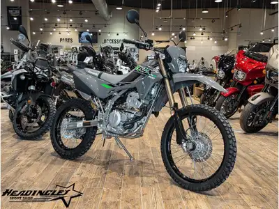 Please contact our sales department for the most up-to-date availability on motorcycles, ATVs, side-...