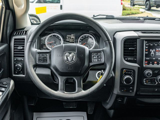 2019 Ram 1500 Classic Express in Cars & Trucks in Barrie - Image 2