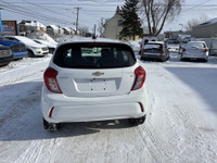 See Dealer Website for Details. 2021 Chevrolet Spark 1LT (image 2)