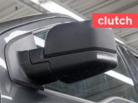 NO ACCIDENTS / CLEAN CARFAX / 1 OWNER / Auto Dimming Rearview Mirror, Climate Control, Bluetooth Mus... (image 8)