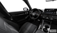 Engine: 2L 4cyl. L/100Km City: 0.0 L/100Km Hwy: 0.0 Safety Equipment Traffic Jam Assist ABS And Driv... (image 3)