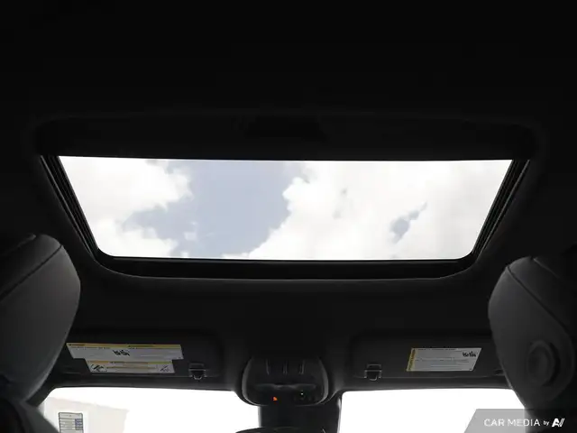 2025 Buick Envista Sport Touring in Cars & Trucks in London - Image 21