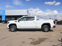 3M | Power Sunroof | Adaptive Cruise | Leather Heated & Vented Seats | Bose Audio | Remote Start | R... (image 4)
