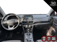 **Strickland's is home of the Hassle-Free car shopping experience. We make car buying fun, find your... (image 9)