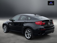 NEW ARRIVAL!! **SUPER LOW KM'S** **NEVER WINTER DRIVEN** **CLEAN CARFAX** 3.0L TWIN TURBOCHARGED INL... (image 6)