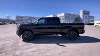 Four Wheel Drive. Leather Interior. 14.4 Inch Touchscreen. Bluetooth. Apple CarPlay/Android Auto. Re... (image 5)