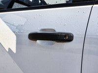 Welcome To Sherwood Park Chevrolet. The #1 Volume Chevrolet Dealer in Canada. This Chevrolet SILVERA... (image 7)