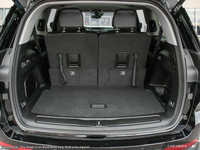 LUXURY TECH GROUP II -inc: Power Tilt/Telescope Steering Column Integrated Off-Road Camera Surround... (image 7)