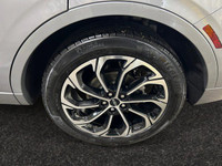 Check out this vehicle's pictures, features, options and specs, and let us know if you have any ques... (image 8)
