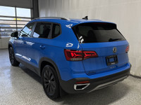 We buy cars! We will buy from you even if you dont buy from us! Get your FREE TRADE ESTIMATE. Attent... (image 5)