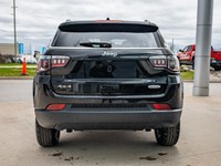 QUICK ORDER PACKAGE 29J NORTH -inc: Engine: 2.0L DOHC I-4 DI Turbo w/ESS Transmission: 8-Speed Autom... (image 5)