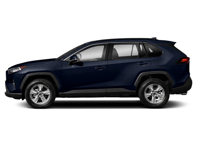 2021 Toyota RAV4 XLE in Cars & Trucks in Timmins - Image 2