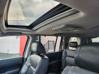 GARANTIE 1 ANS CREDIT DIRECT EN LIGNE AU WWW.AUTO-INTERNET.CA WOW 2011 HONDA PILOT TOURING 4WD 8 PAS... (image 5)