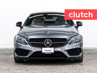 NO ACCIDENTS / CLEAN CARFAX / Auto Dimming Rearview Mirror, Front Heated Seats, Driver Seat Memory S... (image 1)