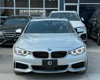 JUST ARRIVED! DON'T MISS OUT ON THIS ONE! RATES AS LOW AS 6.99 OAC CLEAN TITLE & CARFAX VERIFIED! ==... (image 3)