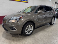 EQUIPPED WITH: BLUETOOTH - BACKUP CAMERA - KEYLESS START - FRONT/REAR HEATED SEATS - LANE CHANGE ALE... (image 3)
