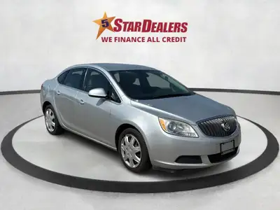 Looking for a Ford? Visit us at www.5StarDealer.com for view more like this vehicle. We have over 40...
