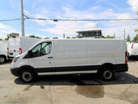 2018 FORD TRANSIT T-250 148" LOW ROOF CRÉDIT-BAIL DISPONIBLE 2018 FORD TRANSIT T-250 148" Low Rf 900... (image 6)