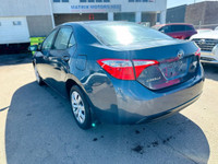 At MATRIX MOTORS YEG, we are dedicated to providing you with an outstanding car-buying experience, o... (image 6)