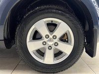 2.4L I4 DOHC 16V DUAL VVT, POWER MIRRORS, POWER WINDOWS, KEYLESS ENTRY, KEYLESS START, STEERING WHEE... (image 6)