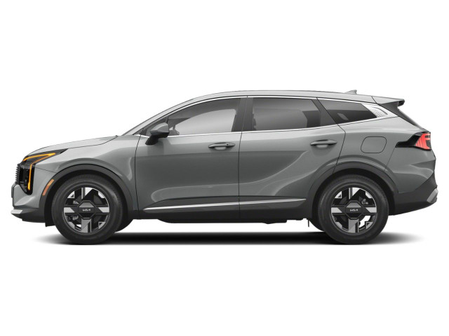 2026 Kia Sportage in Cars & Trucks in Ottawa - Image 2