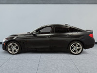 A VENDRE CHEZ DESMEULES CHRYSLER BMW 428i xDRIVE GRAN COUPE 2015 SPORT, ELEGANCE ET TRACTION INTEGRA... (image 4)