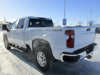 WHY SHOP AT MURRAY GM: Shopping at your local Murray GM Store in Estevan helps to support your commu... (image 1)