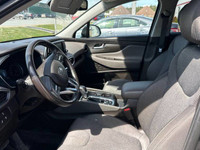 Come see this certified 2020 Hyundai Santa Fe Preferred AWD | Adaptive Cruise | Heated Steering + Se... (image 2)