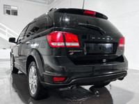 Recent Arrival! 6-Speed Automatic AWD Pentastar 3.6L V6 VVT 2nd Row 60/40 Tilt 'N Slide Seat, 3rd Ro... (image 3)