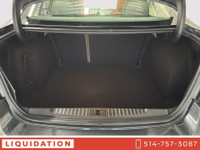 Automatique. Pour plus de renseignement, contactez Vincent au (514) 757-3087. Sur RDV seulement! Eng... (image 6)