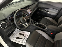 ALL VEHICLES COME CERTIFIED WITH A 90 POINT INSPECTION. Engine: 4 Cylinder Engine 1.6L L/100Km City:... (image 9)