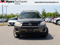 Bluetooth, Air Conditioning, Remote Keyless Entry, Power Seats, Power Windows! Compare at $11416 - O... (image 4)