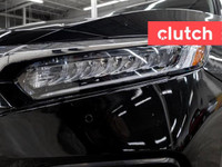 NO ACCIDENTS / CLEAN CARFAX / Front Heated Seats, Ventilated Front Seats, Rear Heated Seats and more... (image 7)