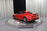 WAS: $51995 NOW: $48995 plus taxes and licensing feesVISIT OR CALL US TODAY Kia West Edmonton is loc... (image 4)